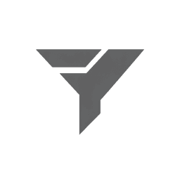 Pipeline Logo