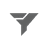 Pipeline logo