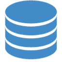 Database list