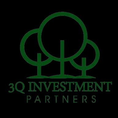 3Q Investment Partners