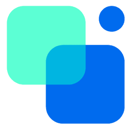 SourceScrub