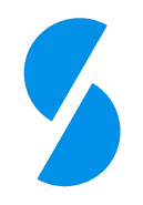 PitchBook
