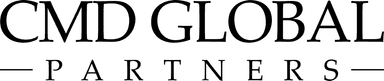 CMD Global Partners
