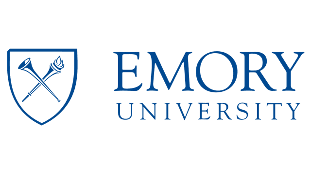 Emory University