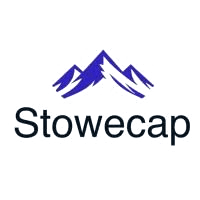 Stowe Capital Group
