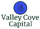 Valley Cove Capital