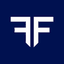 FundFit logo