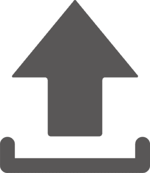 Spreadsheet upload
